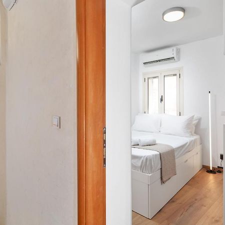 Corfuvacations - Kleio Apartment Corfu  Luaran gambar