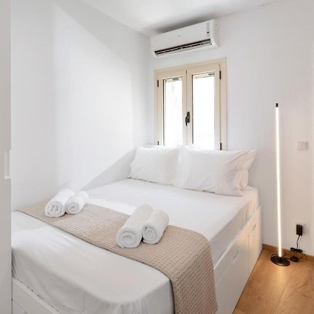 Corfuvacations - Kleio Apartment Corfu  Luaran gambar