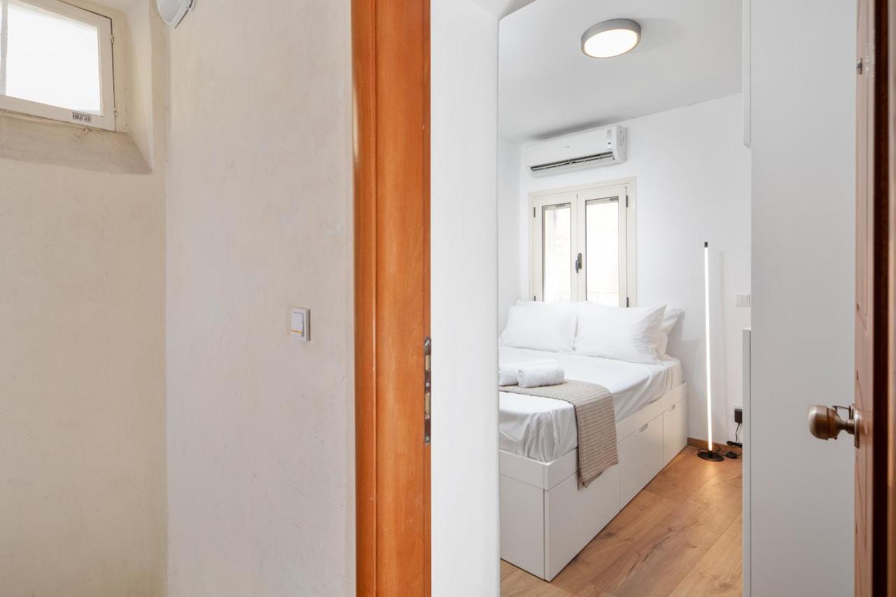 Corfuvacations - Kleio Apartment Corfu  Luaran gambar